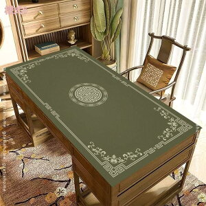 1000~OFFN[| fXN}bg wK}bg e[uNX rj[ k  PU H e[u}bg rj[}bg e[uJo[ h h~ ~ ϋv ϔM 