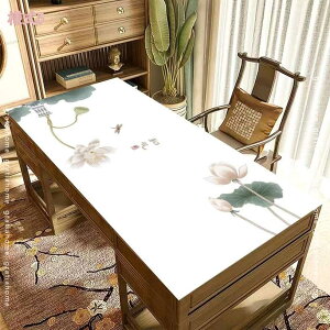 fXN}bg wK}bg e[uNX rj[ k  PU H e[u}bg rj[}bg e[uJo[ h h~ ~ ϋv ϔM e ` 