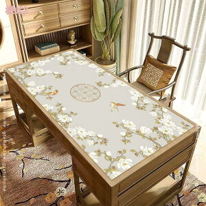 1000~OFFN[| ` PVC e[uNX k   ԕ  h h h~ e[uJo[ H ϋv ϔM e[u}bg rj[ HJo[ fXNpbh fXN