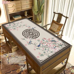 ` PVC e[uNX k   ԕ  h h h~ e[uJo[ H ϋv ϔM e[u}bg rj[ HJo[ fXNpbh fXN}bg ` r