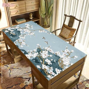 fXN}bg wK}bg e[uNX rj[ k  PU H e[u}bg rj[}bg e[uJo[ h h~ ~ ϋv ϔM e ` 