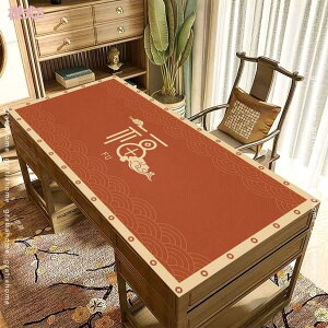 fXN}bg wK}bg e[uNX rj[ k  PU H e[u}bg rj[}bg e[uJo[ h h~ ~ ϋv ϔM e ` 