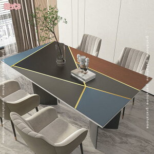 300~OFFN[| e[uNX PUU[ k e[uJo[  `e[u NX  h h H  HJo[ ins fXN}bg ItBX wK ׋ _