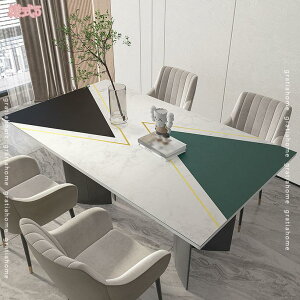 300~OFFN[| e[uNX PUU[ k e[uJo[  `e[u NX  h h H  HJo[ ins fXN}bg ItBX wK ׋ _