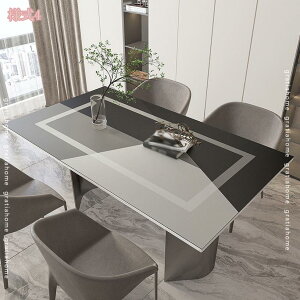 300~OFFN[| e[uNX PUU[ k e[uJo[  `e[u NX  h h H  HJo[ ins fXN}bg ItBX wK ׋ _