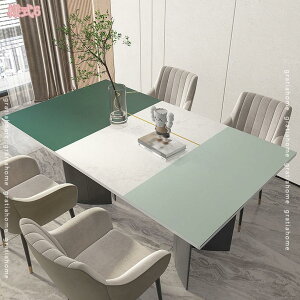 300~OFFN[| e[uNX PUU[ k e[uJo[  `e[u NX  h h H  HJo[ ins fXN}bg ItBX wK ׋ _