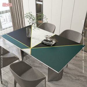 �e�[�u���N���X PU���U�[ �k�� �e�[�u���J�o�[ ������� �����`�e�[�u�� �N���X ���� �h�� �h�� �������H ������� �H��J�o�[ ins�� �f�X�N�}�b�g �I�t�B�X �w�K�� �׋��� �_�C�j���O �L�b�`