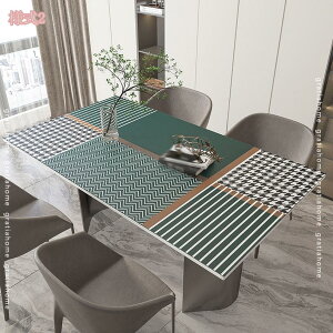 300~OFFN[| e[uNX PUU[ k e[uJo[  `e[u NX  h h H  HJo[ ins fXN}bg ItBX wK ׋ _