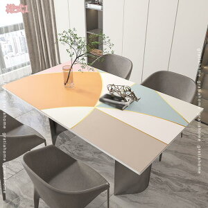 300~OFFN[| e[uNX PUU[ k e[uJo[  `e[u NX  h h H  HJo[ ins fXN}bg ItBX wK ׋ _