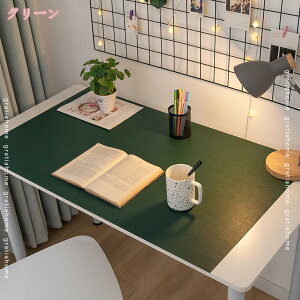 300~OFFN[| e[u낷   k e[uNX ` `  rj[ Lb`NX PVC e[uJo[ h h ϔM 􂦂 h~ ~ z[ 