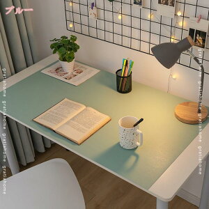 777~OFFN[| e[uNX fXN}bg fXNpbh U[ e[u}bg k  n h h ϔM _ h _CrOe[u Lb` e[u}bg @₷ h 