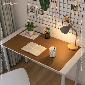 1000~OFFN[| e[uNX fXN}bg fXNpbh U[ e[u}bg k  n h h ϔM _ h _CrOe[u Lb` e[u}bg @₷ h