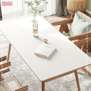 300~OFFN[| PUU[ e[uNX e[u}bg fXN}bg e[uJo[ e[u낷  ` ` rj[  n @\ H ϋv h~ rj[