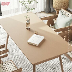 500~OFFN[| ` PVC e[uNX k   n  h h h~ e[uJo[ H ϋv ϔM e[u}bg rj[ HJo[ fXNpbh fXN