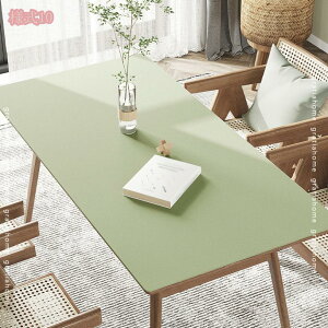 300~OFFN[| PUU[ e[uNX e[u}bg fXN}bg e[uJo[ e[u낷  ` ` rj[  n @\ H ϋv h~ rj[