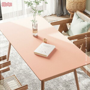 300~OFFN[| PUU[ e[uNX e[u}bg fXN}bg e[uJo[ e[u낷  ` ` rj[  n @\ H ϋv h~ rj[