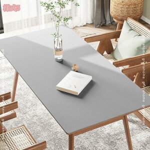 1000~OFFN[| ` PVC e[uNX k   n  h h h~ e[uJo[ H ϋv ϔM e[u}bg rj[ HJo[ fXNpbh fXN