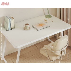 300~OFFN[| e[uNX rj[   PVC k  n e[uJo[ e[u}bg fXN}bg rj[}bg h h h~ ϋv ϔM ɂ 