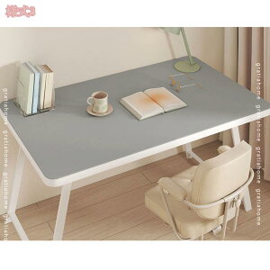 1000~OFFN[| PVC e[u}bg e[uNX fXN}bg rj[}bg e[uJo[ ` ` h  ϋv h~ He[uNX _CrOe[u k 