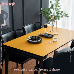 300~OFFN[| h e[uNX k rj[  e[uJo[  CeApi fXN}bg fXNpbh e[u낷 h ϔM ϋv h h~ ~ p