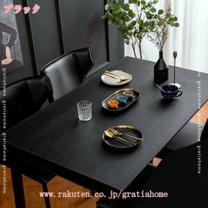 777~OFFN[| e[uNX U[ fXN}bg ` ` k rj[ h  n  ~ e[uJo[  ɂ ϋv ϔMHJo[ PUf  ƕi