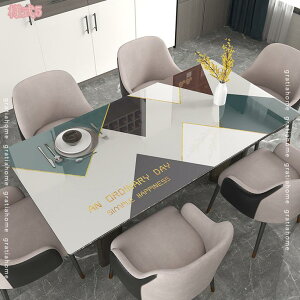 300~OFFN[| fXNpbh e[uNX rj[  e[uJo[ e[u}bg k ` ins   h h ϔM HJo[h h~ Vv _CjO