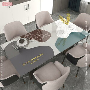 500~OFFN[| e[u낷   k e[uNX ` ` ins rj[ Lb`NX PVC e[uJo[ h h ϔM 􂦂 h~ ~ z[