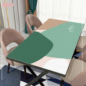 777~OFFN[| e[uNX  k pvcf  h h ϔM fXN}bg HJo[ e[u낷  k ~  Ɩp ƒp ȒP e[u}bg 