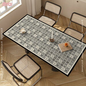 777~OFFN[| ` PVC e[uNX k  ins ԕ  h h h~ e[uJo[ H ϋv ϔM e[u}bg rj[ HJo[ fXNpbh fX