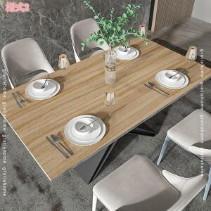 777~OFFN[| PUU[ e[uNX e[u}bg fXN}bg e[uJo[ e[u낷  ` ` rj[ ins ؖ @\ H ϋv h~ rj[