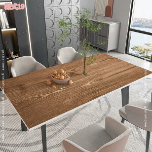 300~OFFN[| fXNpbh e[uNX rj[  e[uJo[ e[u}bg k ` ins ؖ  h h ϔM HJo[h h~ Vv _CjO