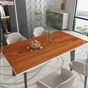 500~OFFN[| fXNpbh e[uNX rj[  e[uJo[ e[u}bg k ` ins ؖ  h h ϔM HJo[h h~ Vv _CjO