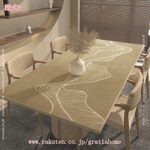 h e[uNX k rj[  e[uJo[  CeApi fXN}bg fXNpbh e[u낷 h ϔM ϋv h h~ ~ pr p[eB[ _