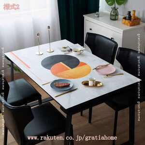 PVC e[u}bg e[uNX fXN}bg rj[}bg e[uJo[ ` ` h  ϋv h~ He[uNX _CrOe[u k ins a  r