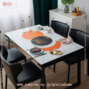 PVC e[u}bg e[uNX fXN}bg rj[}bg e[uJo[ ` ` h  ϋv h~ He[uNX _CrOe[u k ins a  r