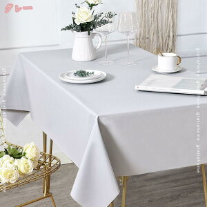 300~OFFN[| e[uNX rj[   PVC k  n e[uJo[ e[u}bg fXN}bg rj[}bg h h h~ ϋv ϔM ɂ 