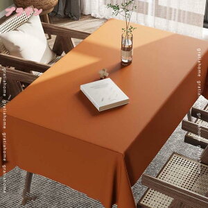 777~OFFN[| PVC e[u}bg e[uNX fXN}bg rj[}bg e[uJo[ ` ` h  ϋv h~ He[uNX _CrOe[u k 