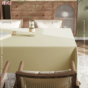 300~OFFN[| e[uNX fXN}bg ` ` k rj[ h  n  ~ e[uJo[  ɂ ϋv ϔMHJo[ PVC  ƕi˔