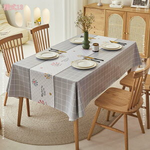 777~OFFN[| e[uNX e[u}bg   C[W[PA HJo[ PVC ins ȒP ` 􂦂 CeA ϋv a cp p k h~ e[u