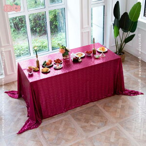 300~OFFN[| e[uNX e[u}bg fXN}bg e[uJo[ e[u낷  ` ` rj[   @\ H ϋv h~ rj[}bg 