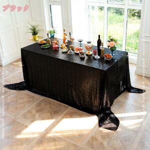 300~OFFN[| e[uNX e[u}bg fXN}bg e[uJo[ e[u낷  ` ` rj[   @\ H ϋv h~ rj[}bg 