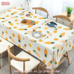 777~OFFN[| PVC e[u}bg e[uNX fXN}bg rj[}bg e[uJo[ ` ` h  ϋv h~ He[uNX _CrOe[u k 