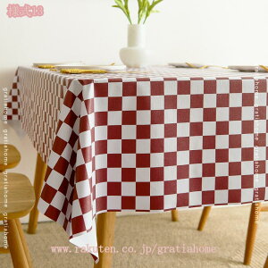 ` PVC e[uNX k  `FbN ԕ  h h h~ e[uJo[ H ϋv ϔM e[u}bg rj[ HJo[ fXNpbh fXN}bg 