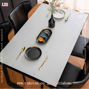 e[uNX  TPU~l[gH if  ی` h~ p  ^bZ e[uJo[ ԕ ~bNXJ[ \ h h~ e[uJo[ v