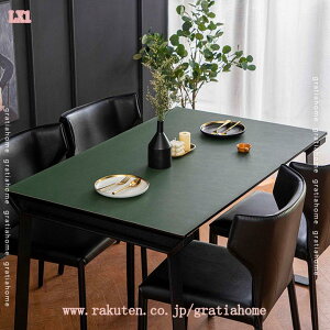 1000~OFFN[| e[uNX  ` n k H 􂦂 EHbVu  LoX n k  zedl Vv i` |GXe e[u}