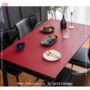 e[uNX  TPU~l[gH if  ی` h~ p  ^bZ e[uJo[ ԕ ~bNXJ[ \ h h~ e[uJo[ v