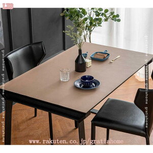 1000~OFFN[| e[uNX  ` n k H 􂦂 EHbVu  LoX n k  zedl Vv i` |GXe e[u}