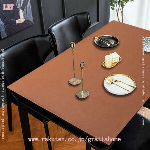 e[uNX  ` n k H 􂦂 EHbVu  LoX n k  zedl Vv i` |GXe e[u}bg lƃR