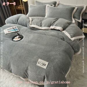 777~OFFN[| uPbg VO tHp ѕz Čy Ȃ߂炩 Gǂ ӂӂ ~pQ ÓdCh~H ۉ ѕzzc pd t@Xi[t  RۖhLEh_j