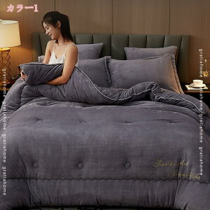 ~p|zc |ѕz _u ~̊|zc ό`܂ C΍ ͂zc gѕz t[Xn tl zc VO |ӂƂ ~|zc I[V[Y dѕz 